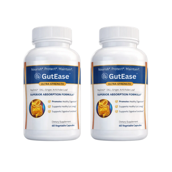 GutEase