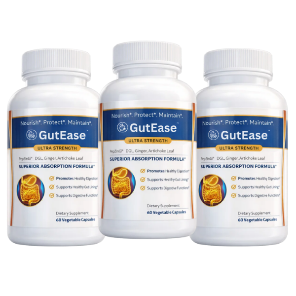 GutEase