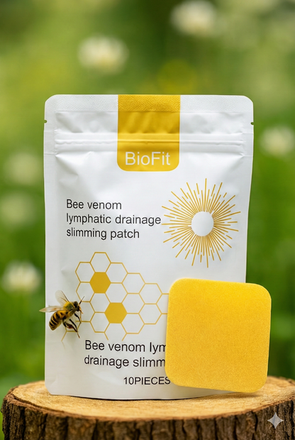 BioEdge BioFit