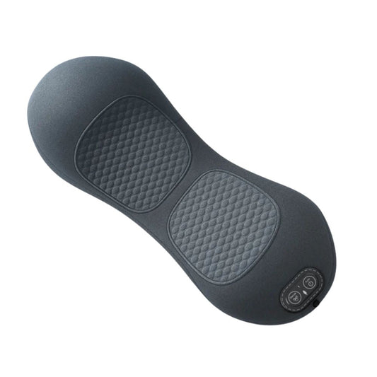 SpineRelief™ Trippelmetoden Massager