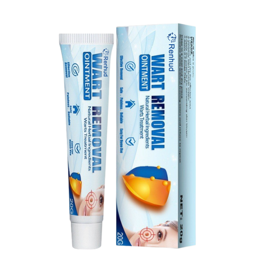 ClearSkin