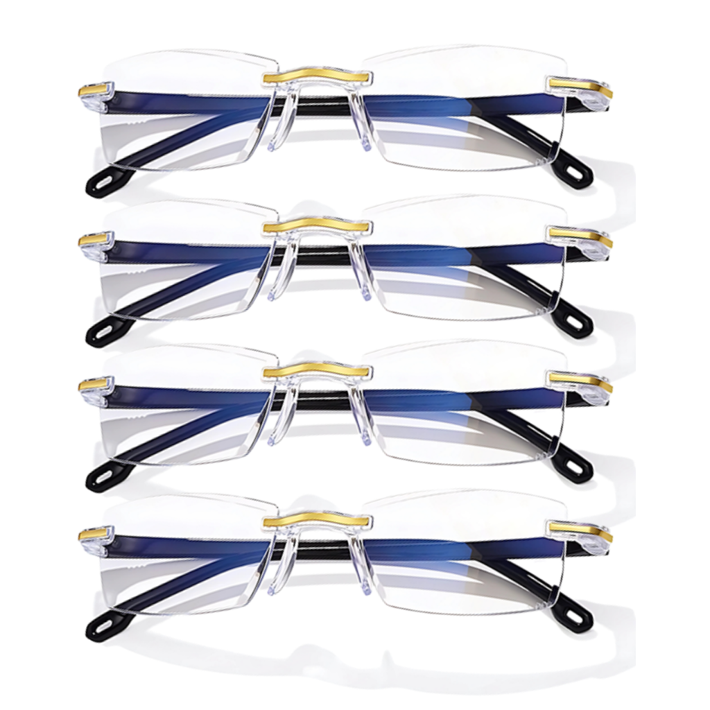OptiFlex