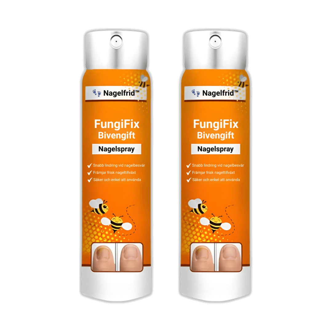 Nagelfrid