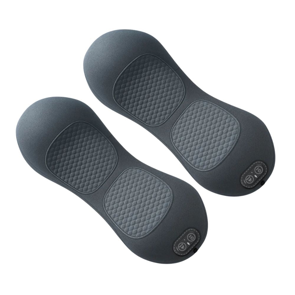 SpineRelief™ Triple Method Massager