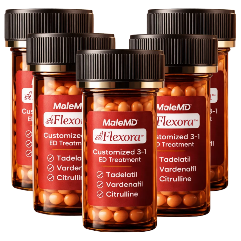 Flexora