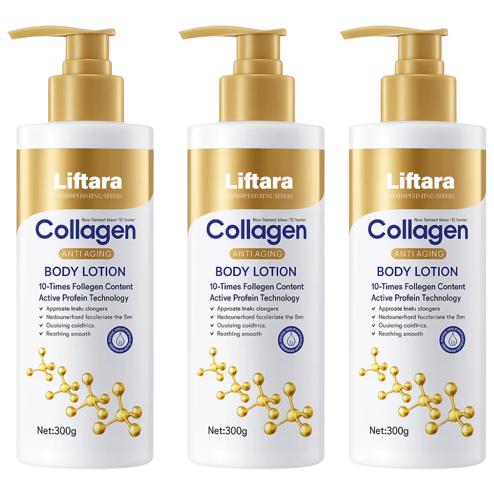 Liftara