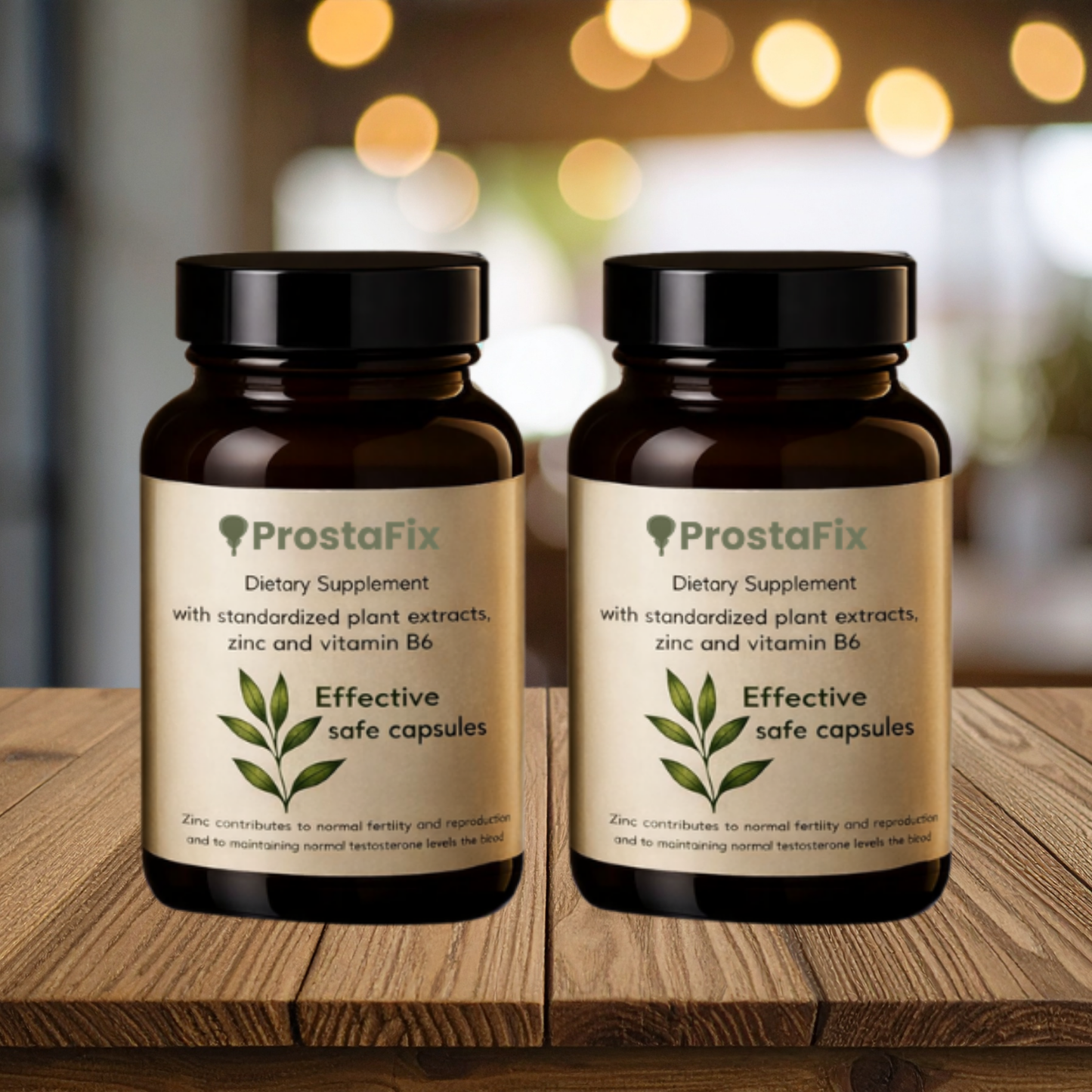 ProstaFix
