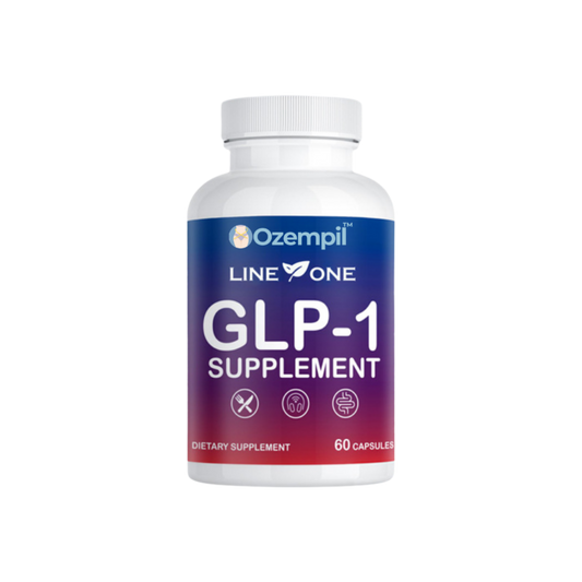 GLP1 Peptide