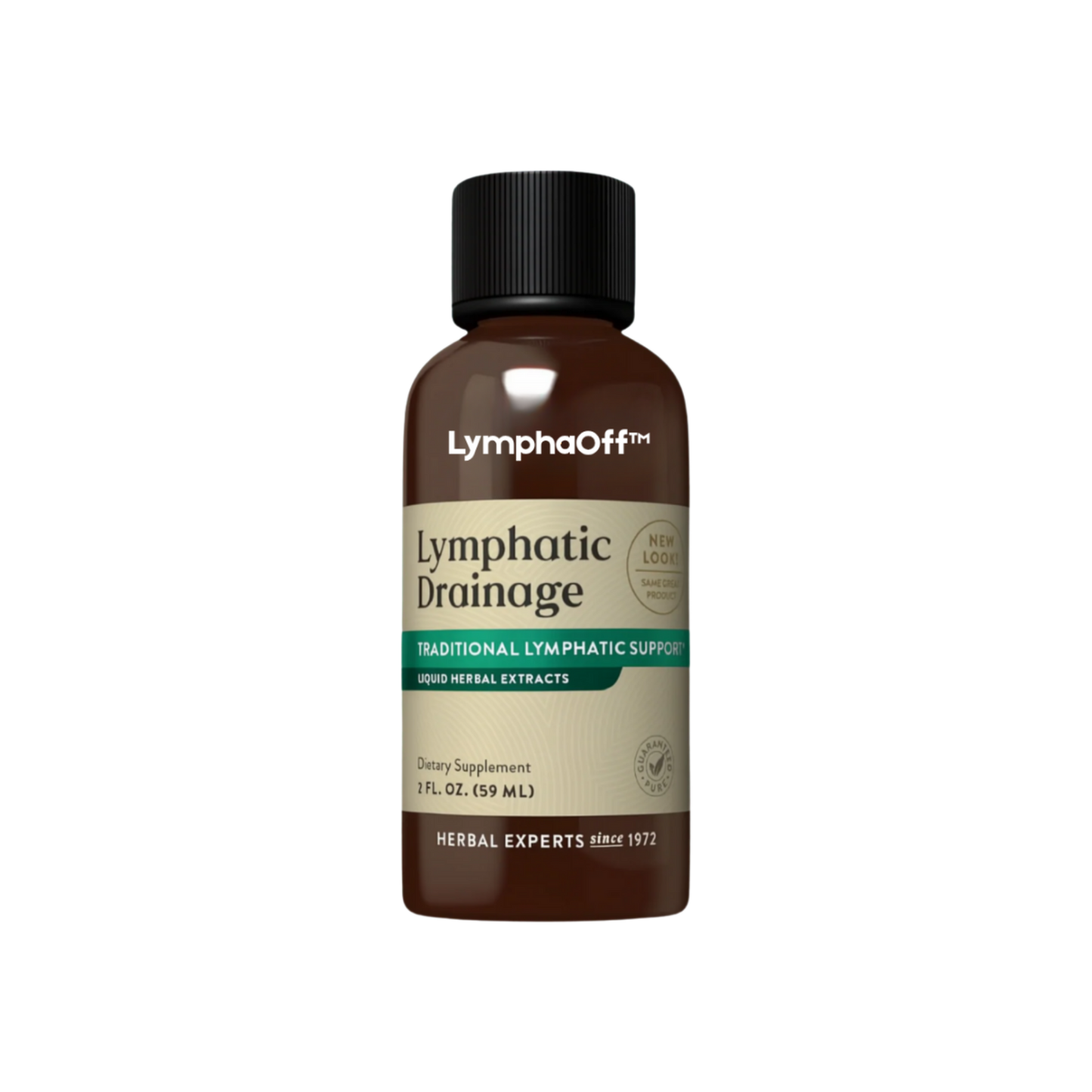 LymphaOff