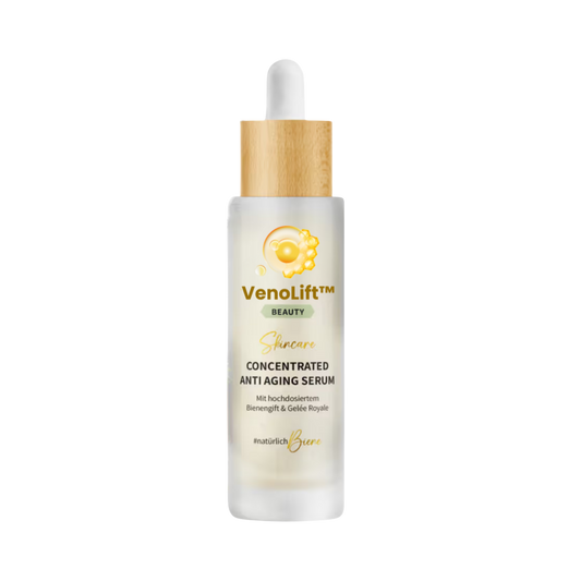 VenoLift